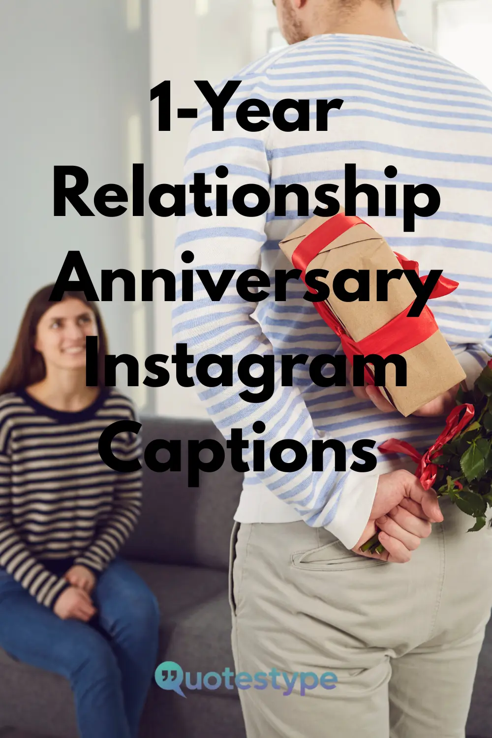 1-year-relationship-anniversary-instagram-captions