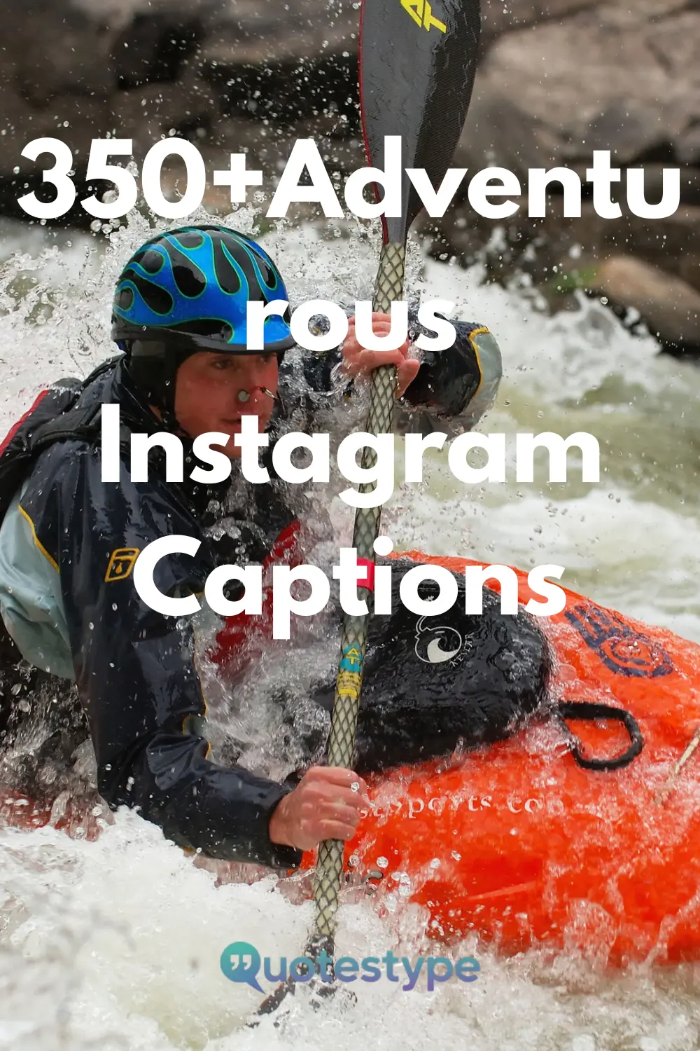 adventurous-instagram-captions