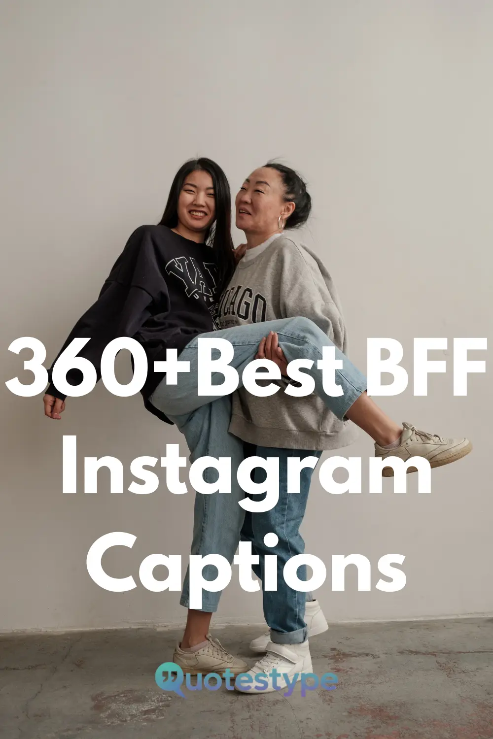 best-bff-instagram-captions