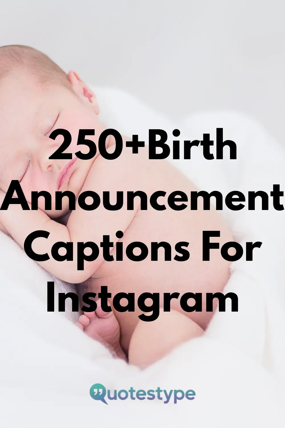 birth-announcement-captions-for-instagram