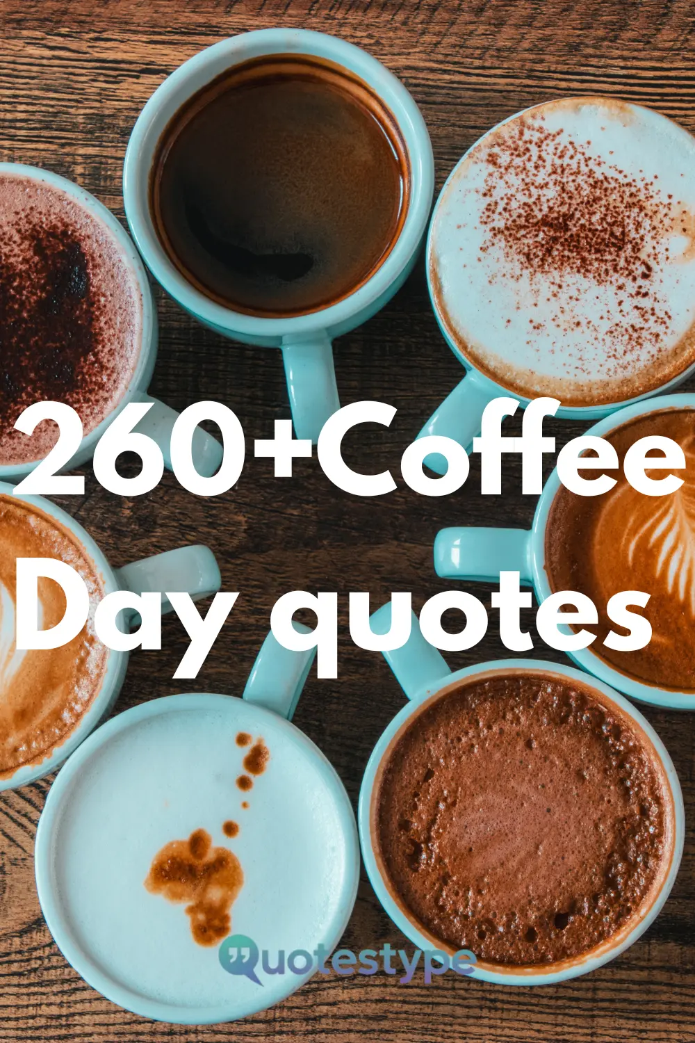 coffee-day-quotes