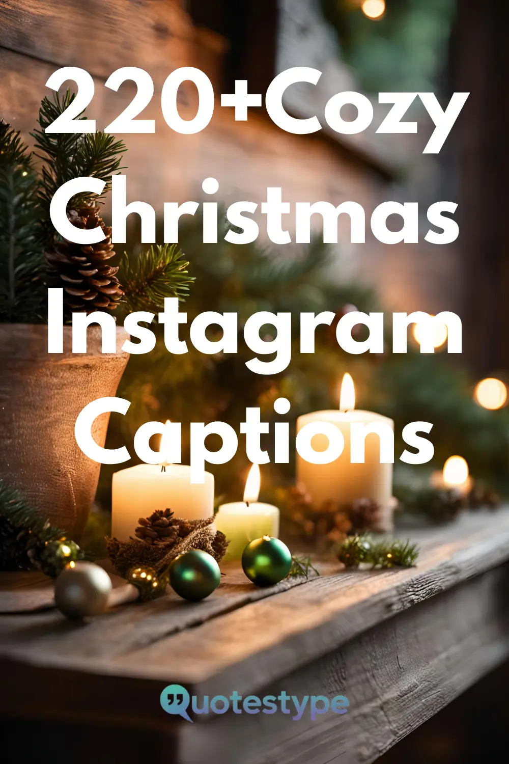 cozy-christmas-instagram-captions
