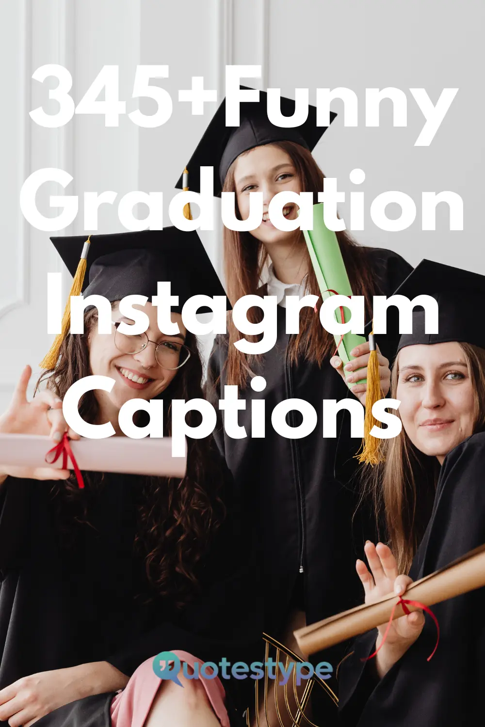 funny-graduation-instagram-captions