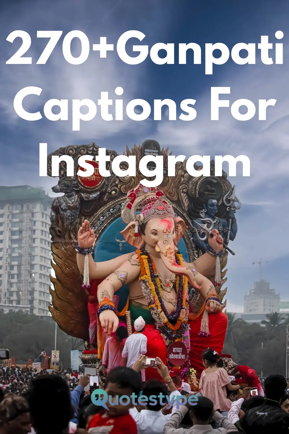 ganpati-captions-for-instagram