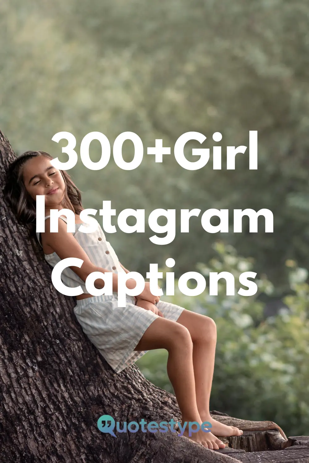 girl-instagram-captions