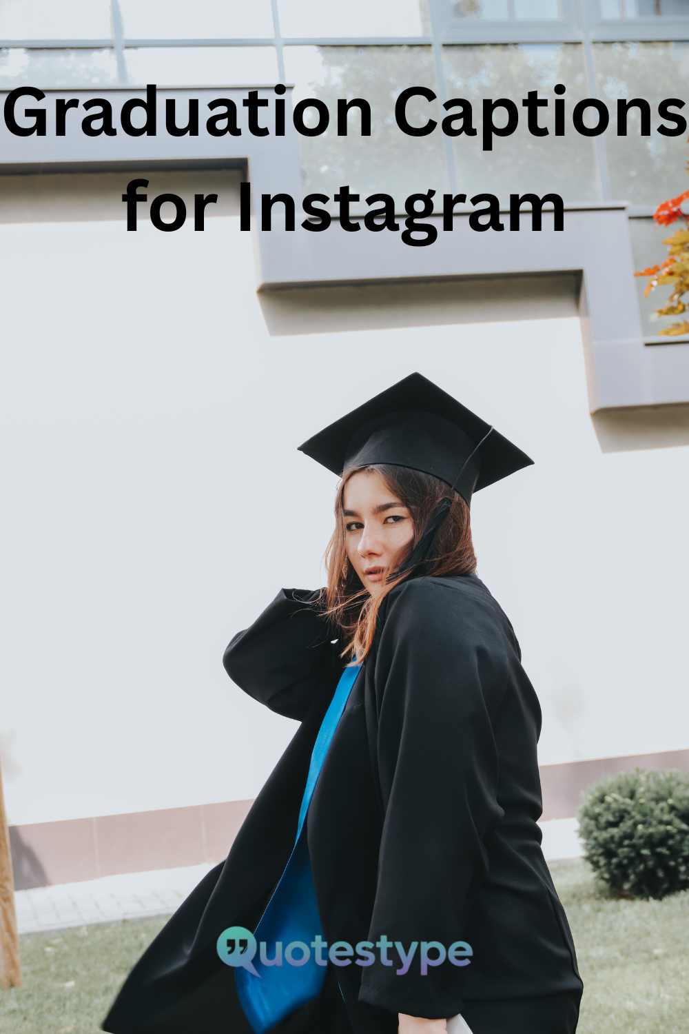 graduation-captions-for-instagram