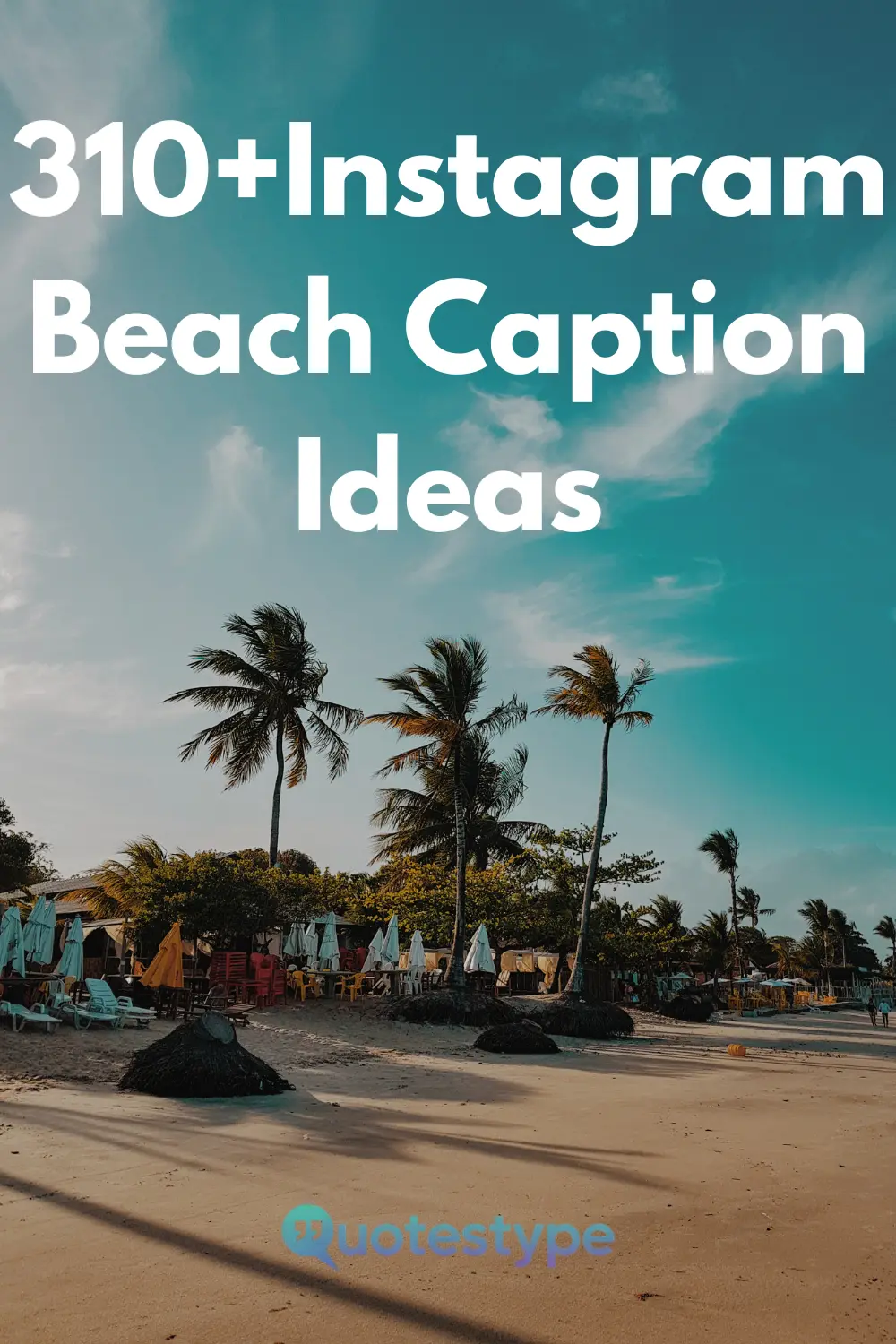 instagram-beach-caption-ideas