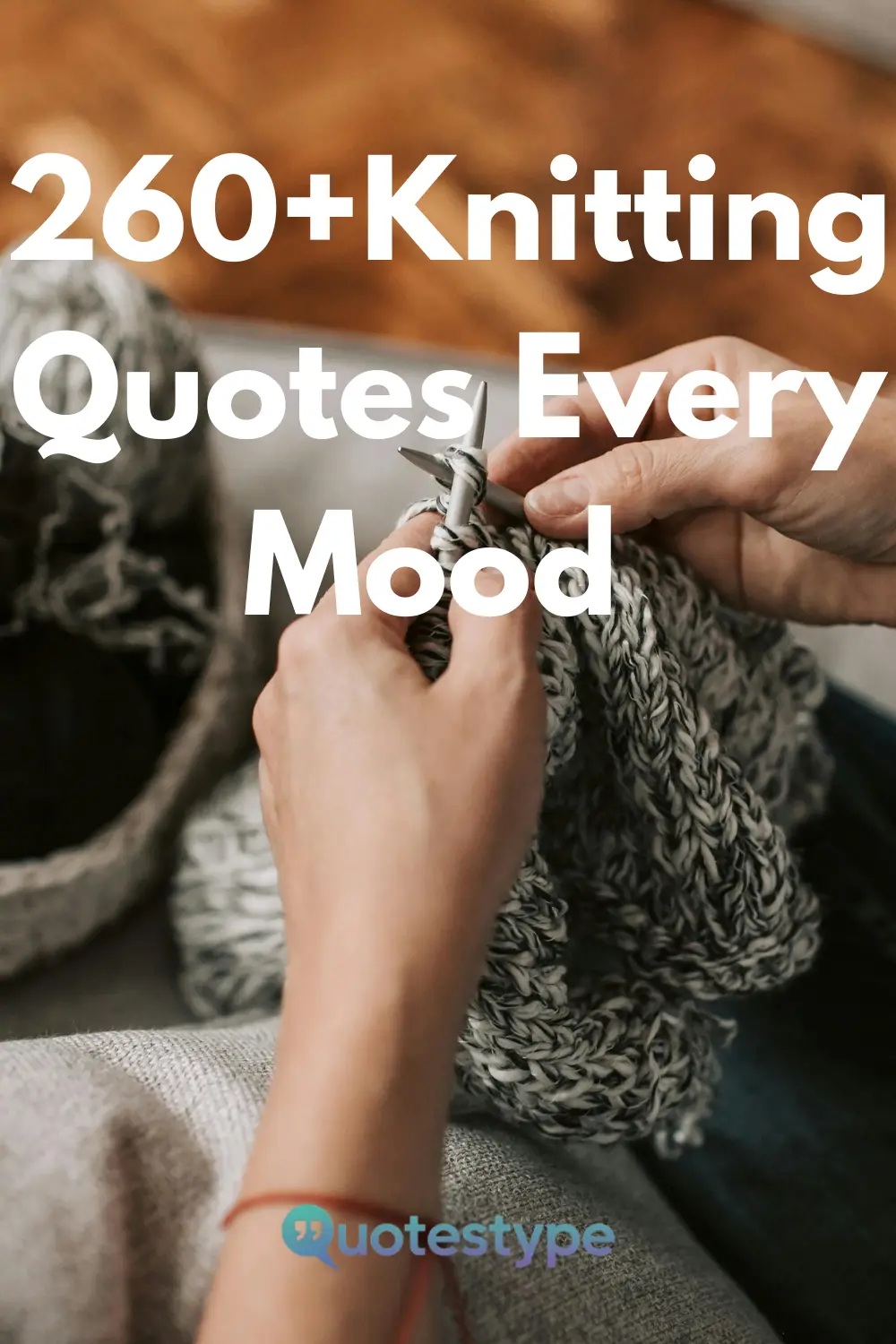 knitting-quotes