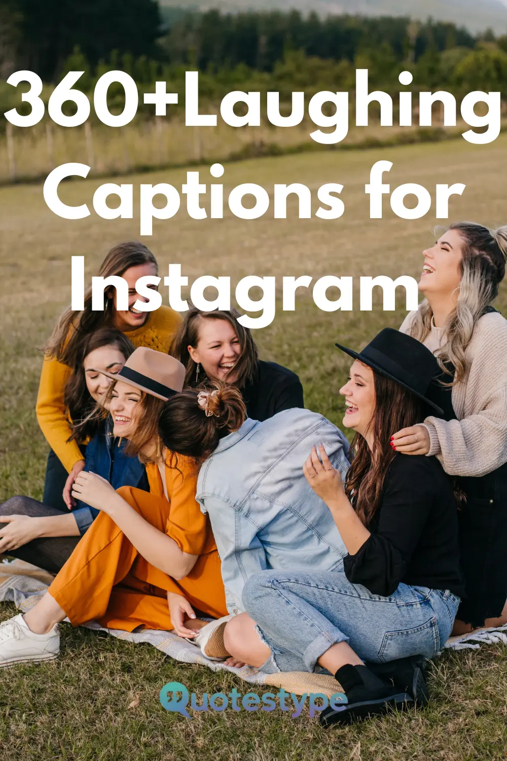 laughing-captions-for-instagram