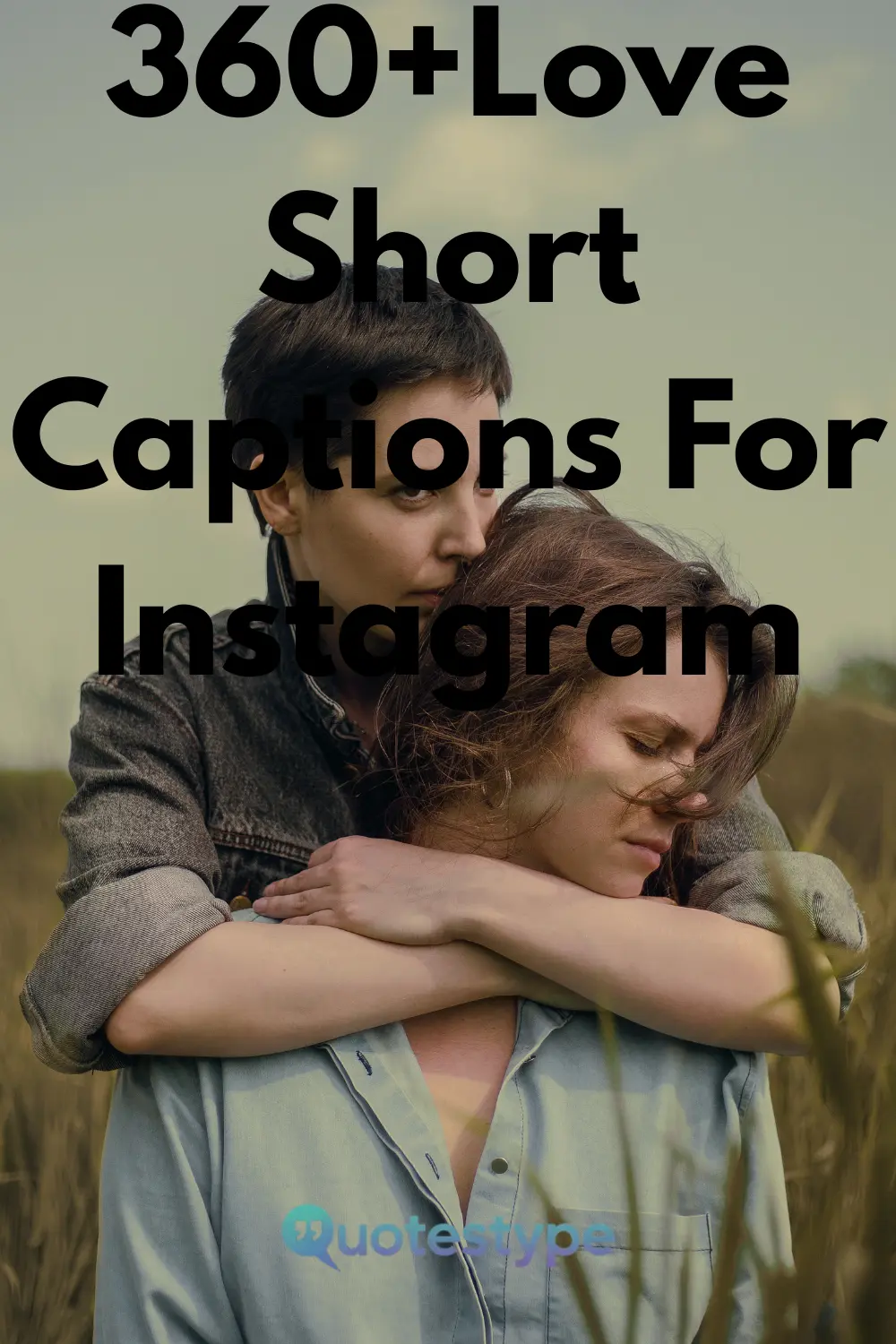 love-short-captions-for-instagram