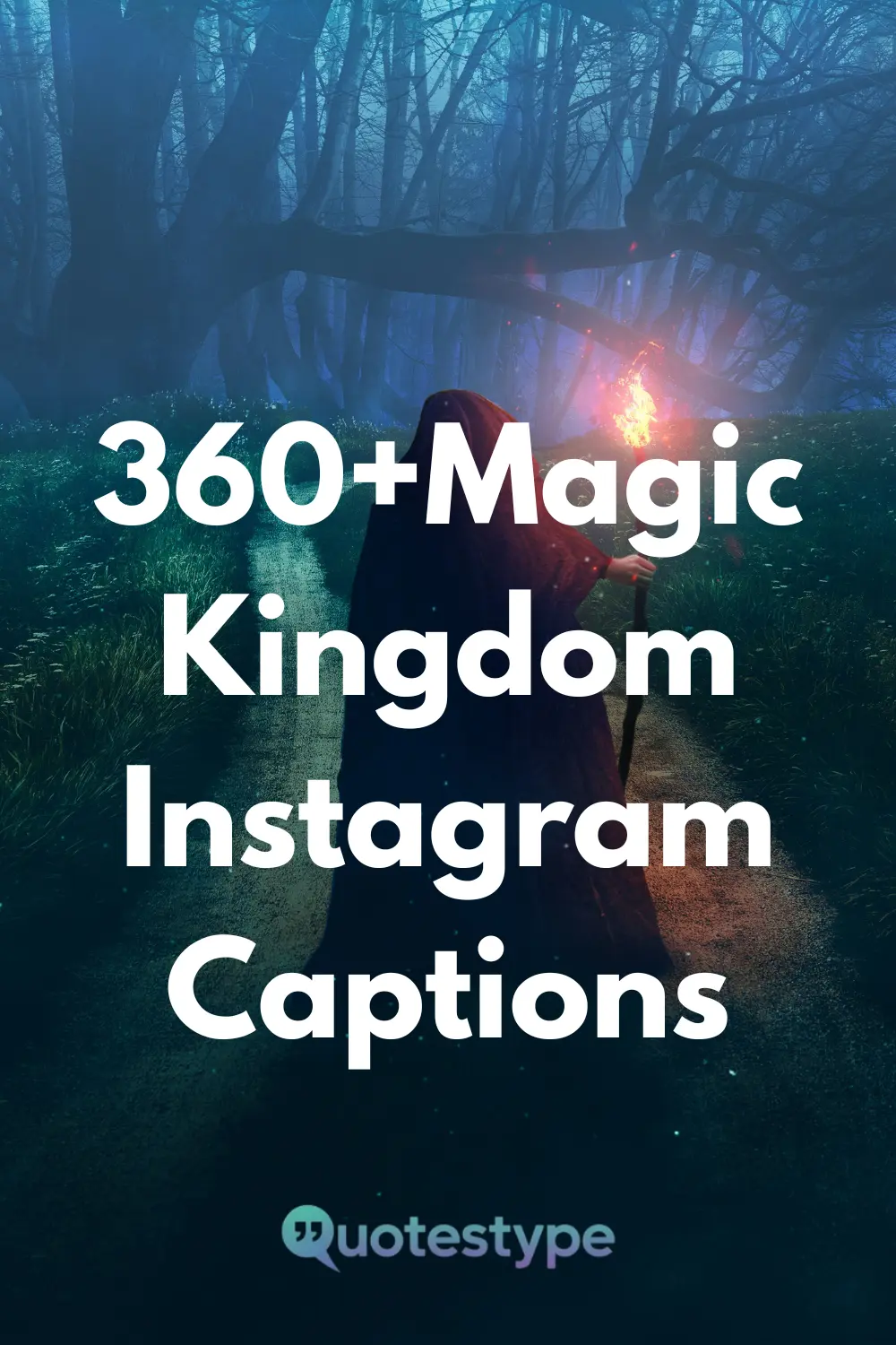 magic-kingdom-instagram-captions