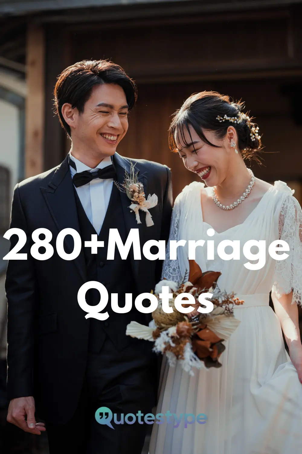 marriage-quotes