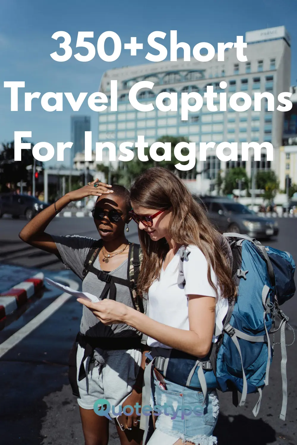 short-travel-captions-for-instagram