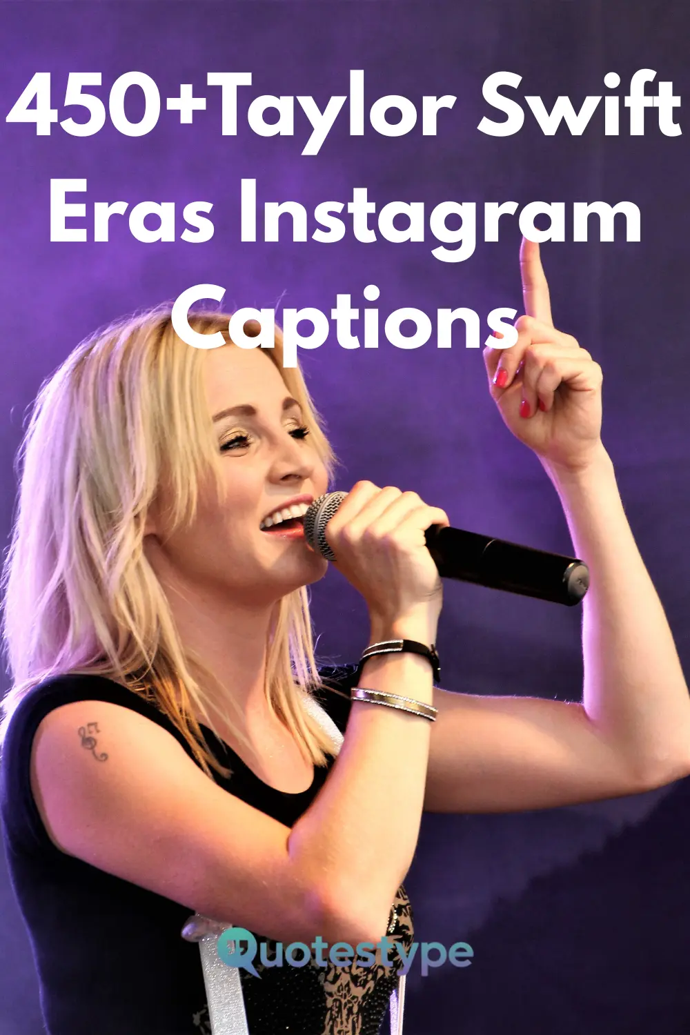 taylor-swift-eras-instagram-captions
