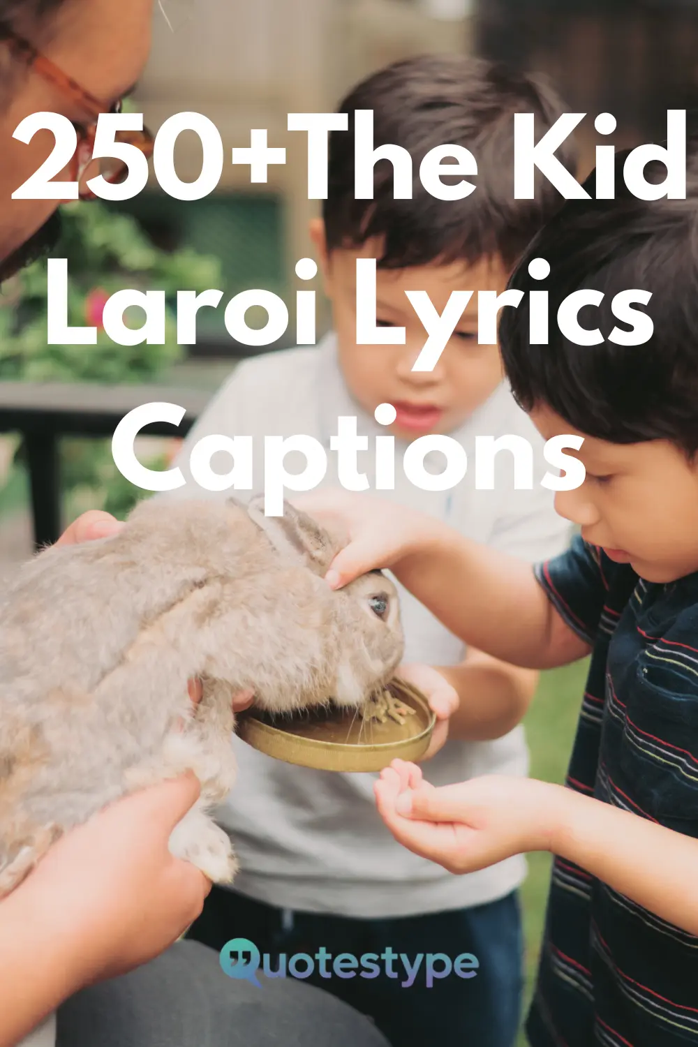 the-kid-laroi-lyrics-captions