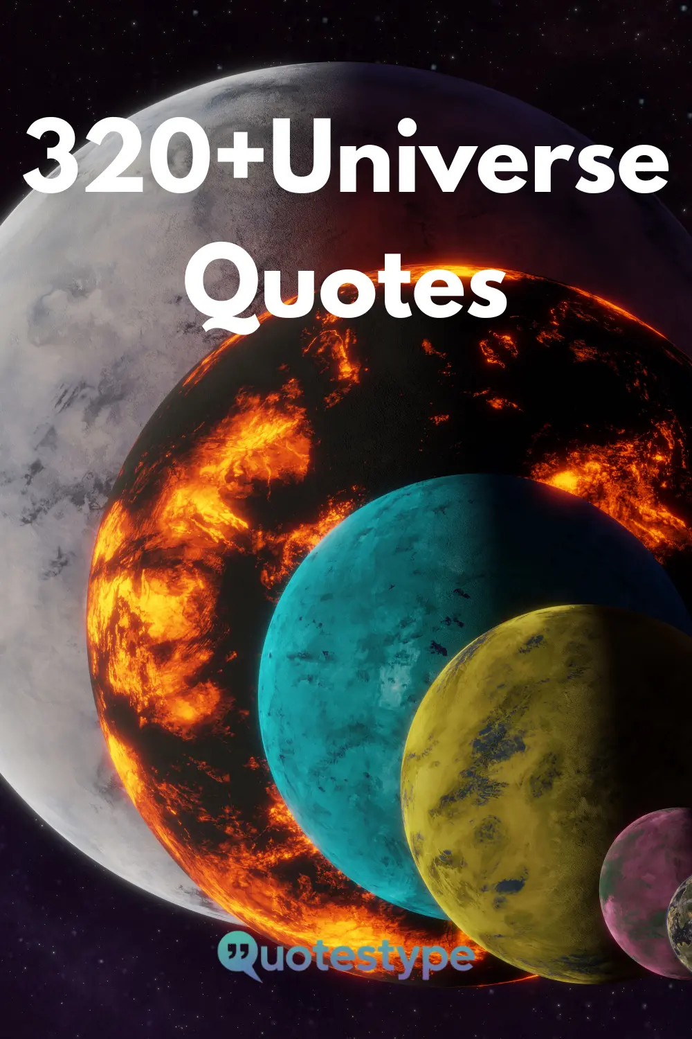 universe-quotes