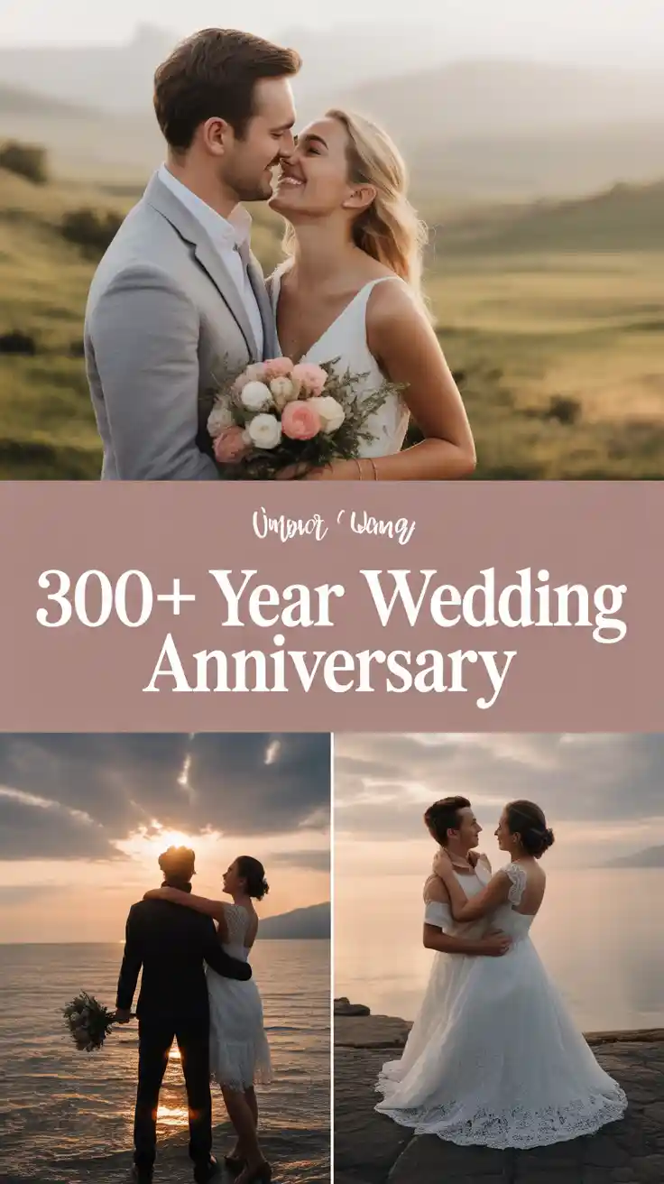 8 Year Wedding Anniversary Captions