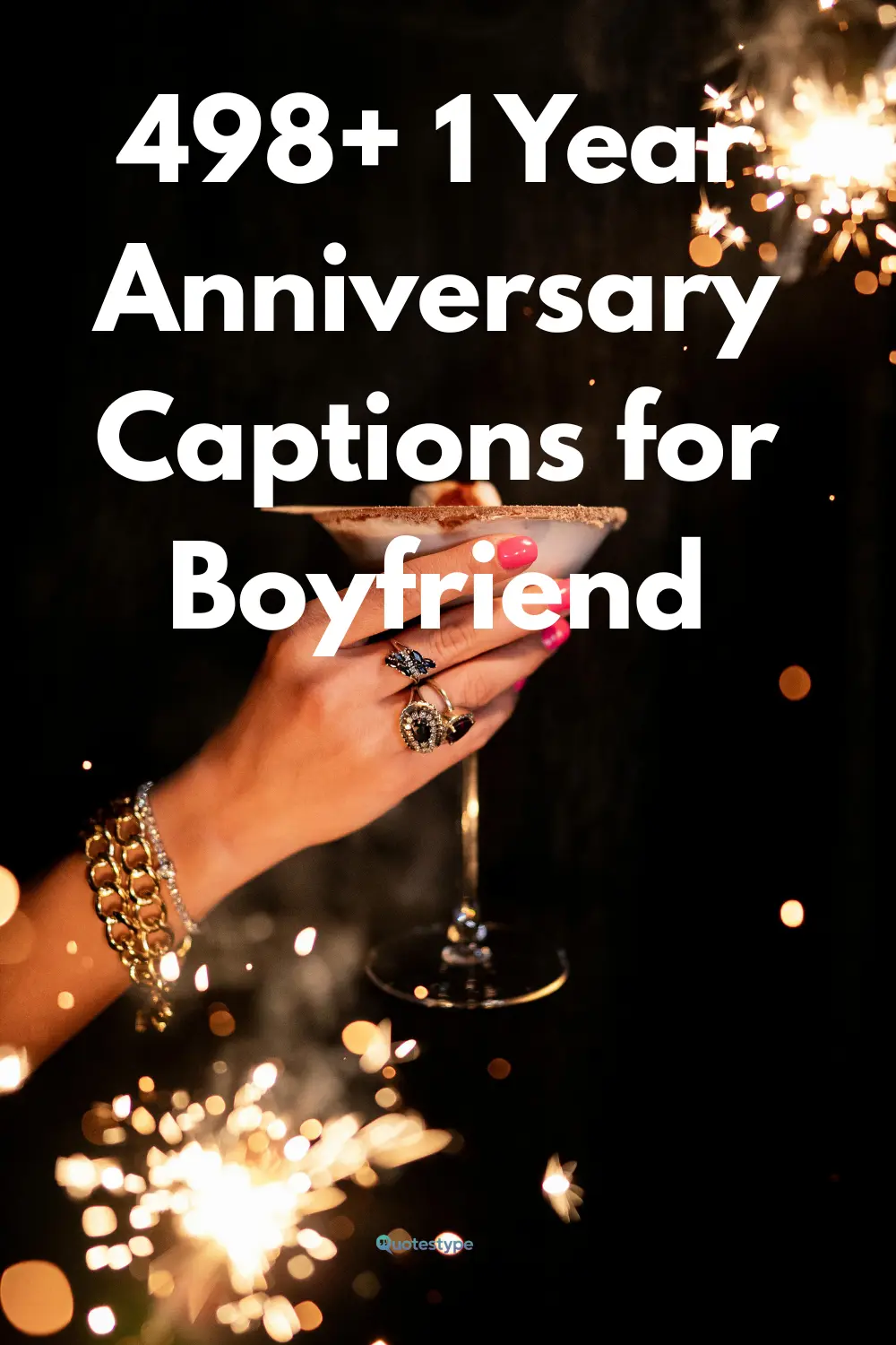 1-year-anniversary-instagram-captions-for-boyfriend