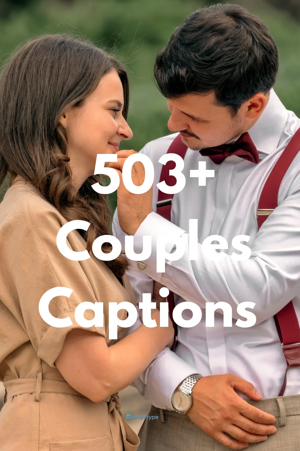 couples-captions-for-instagram