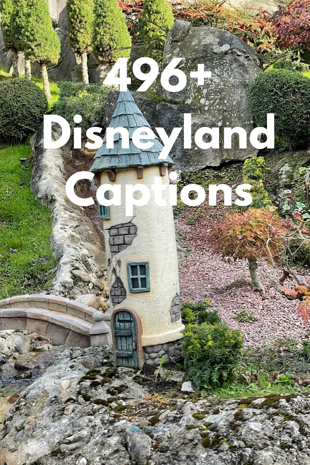 disneyland-instagram-captions
