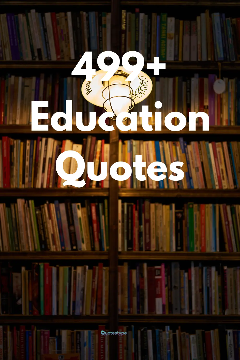 education-quotes