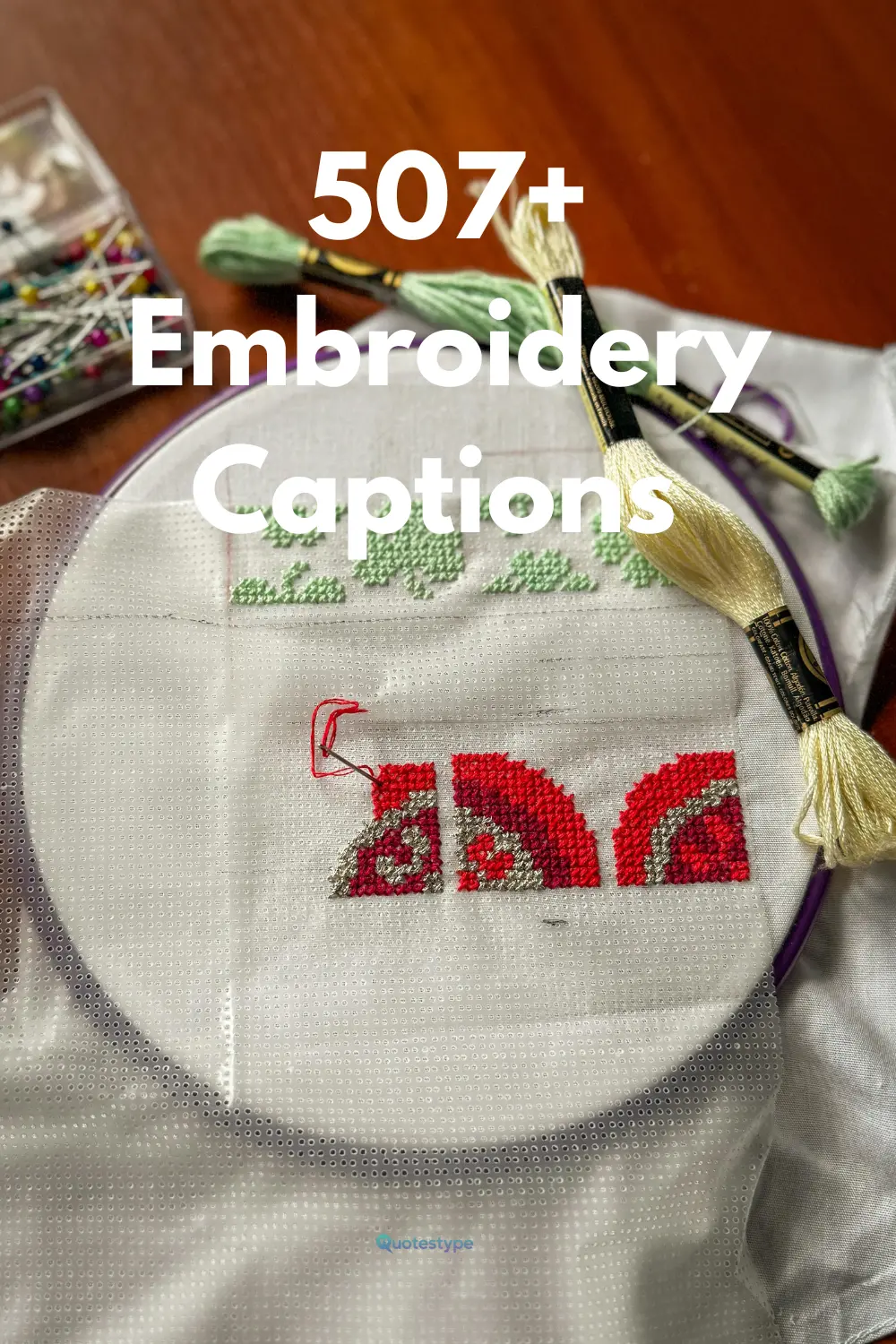 embroidery-captions-for-instagram