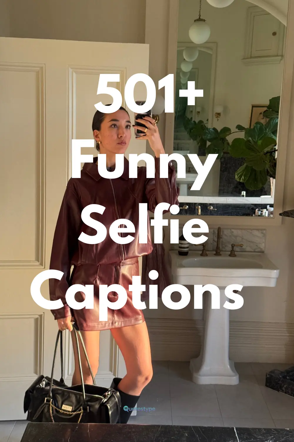 funny-selfie-captions-for-instagram
