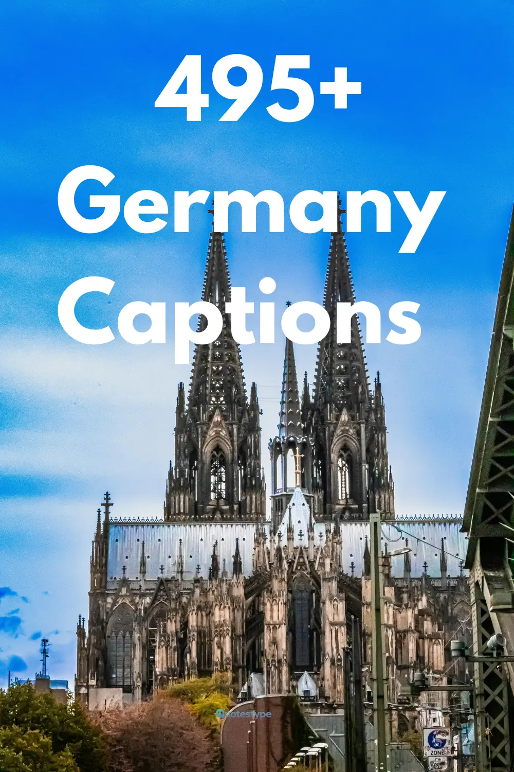 germany-captions