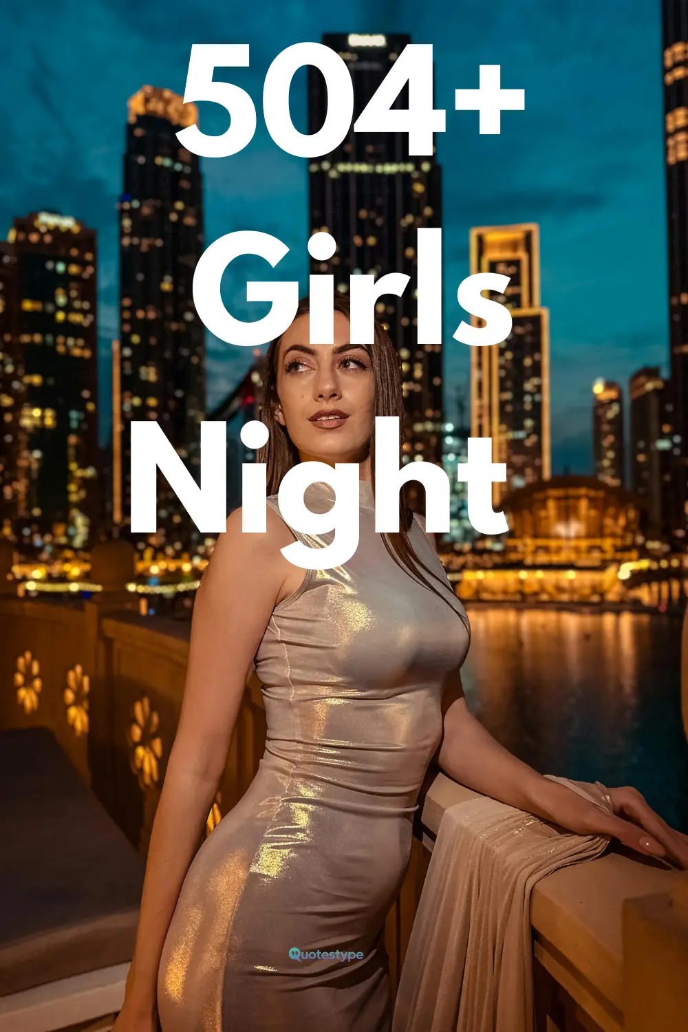 girls-night-instagram-captions