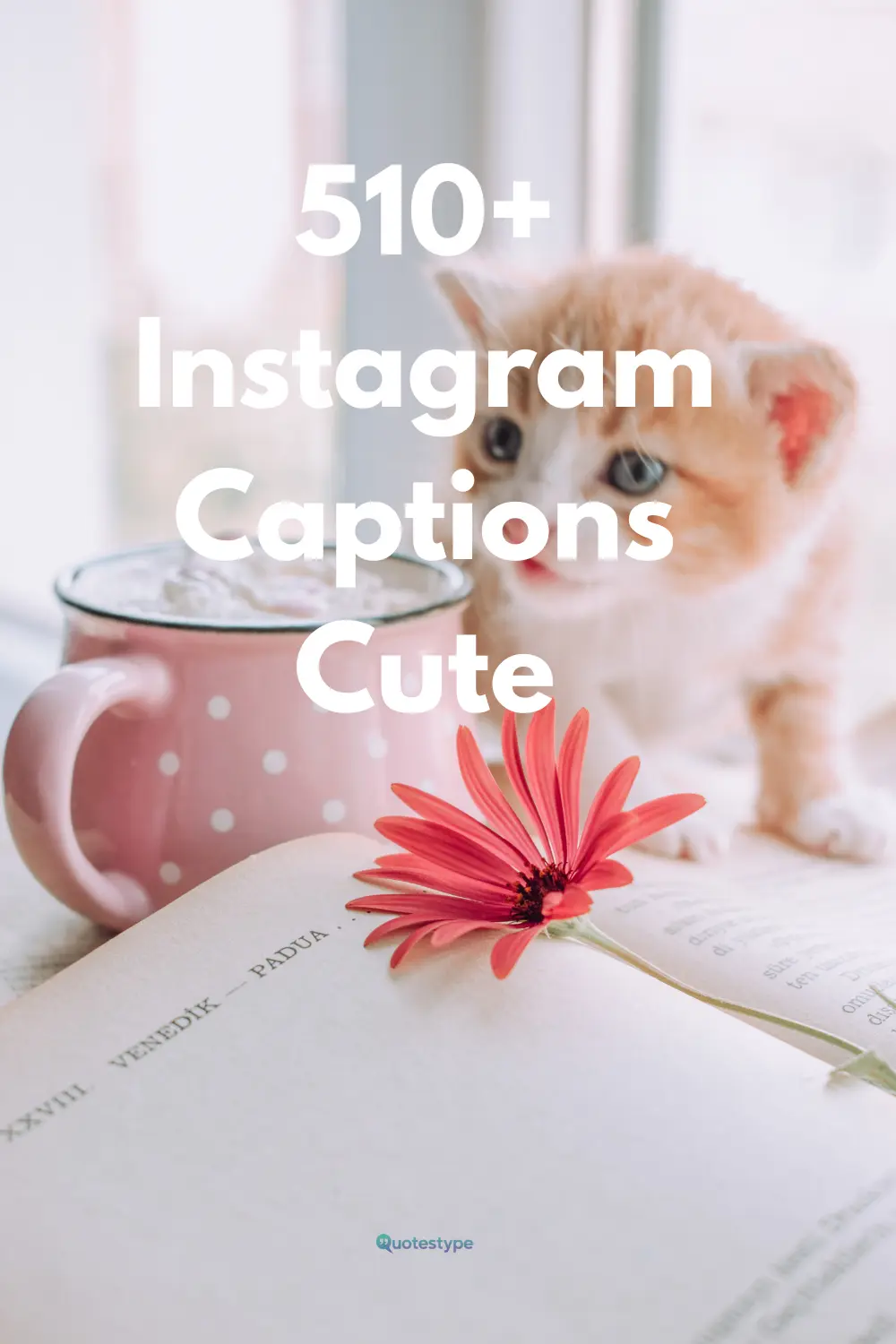 instagram-captions-cute