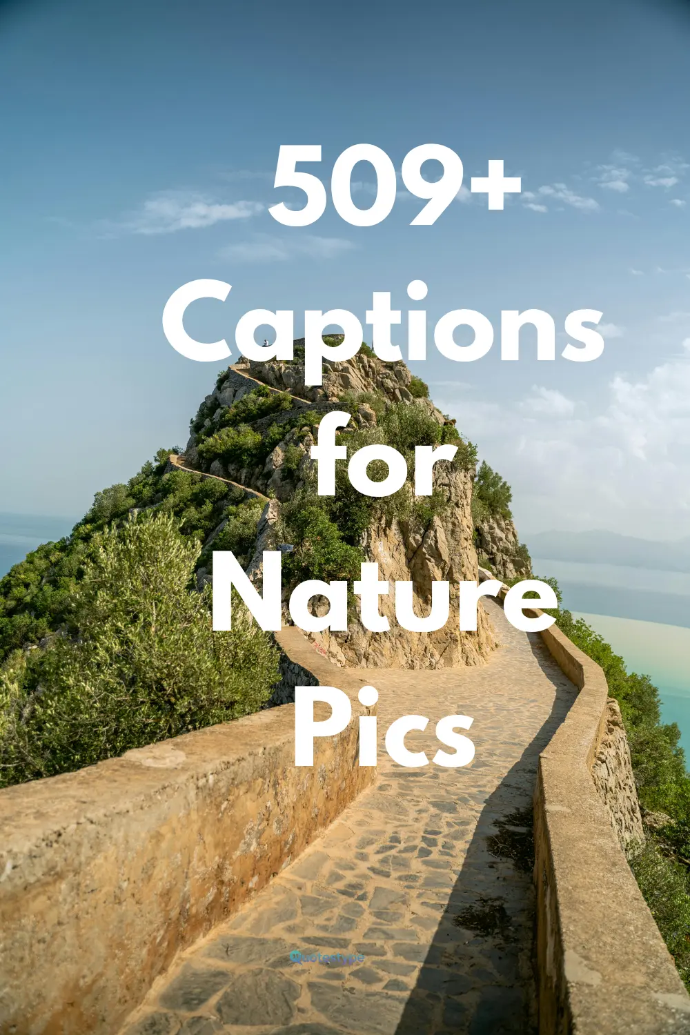 instagram-captions-for-nature-pics