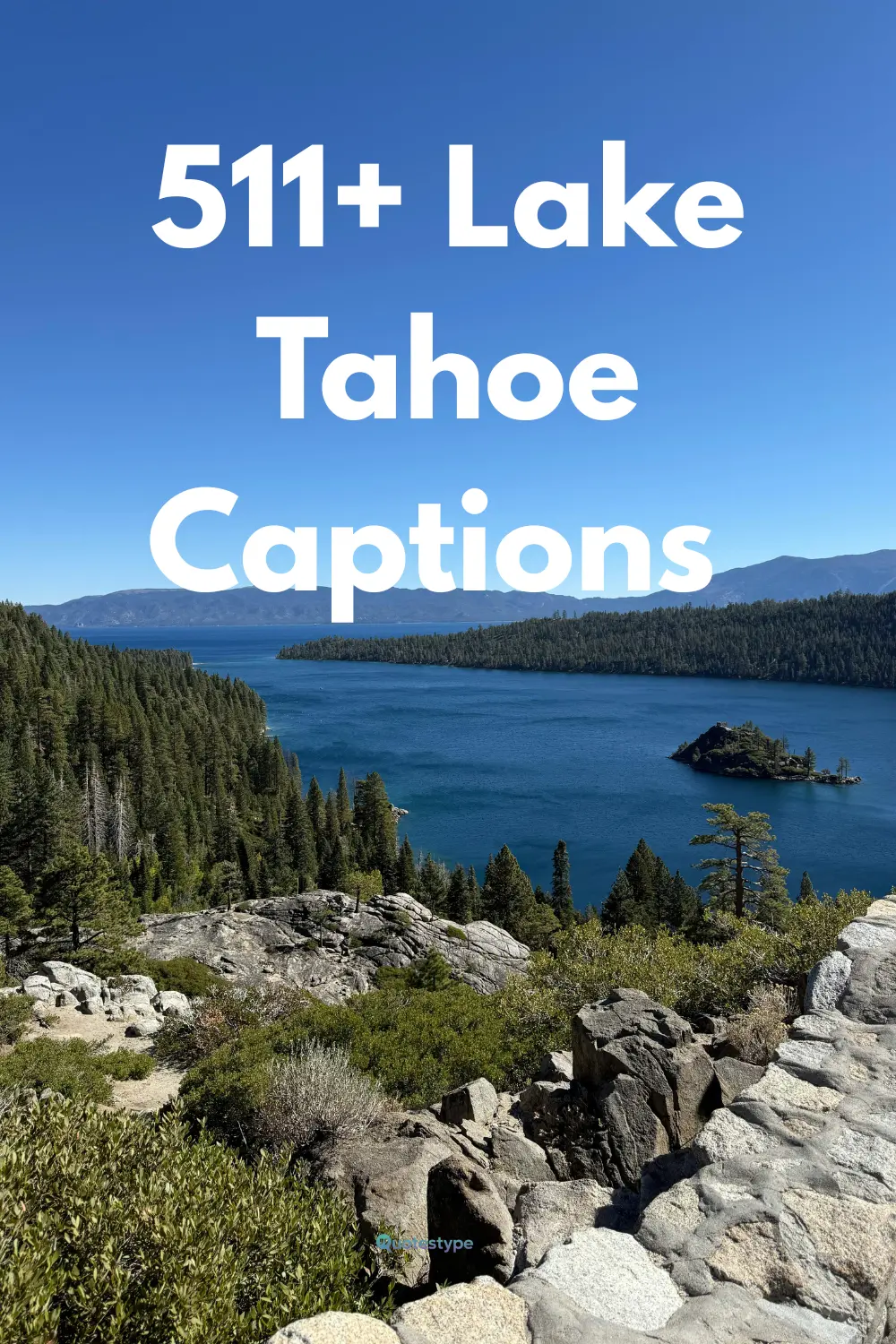 lake-tahoe-captions-for-instagram