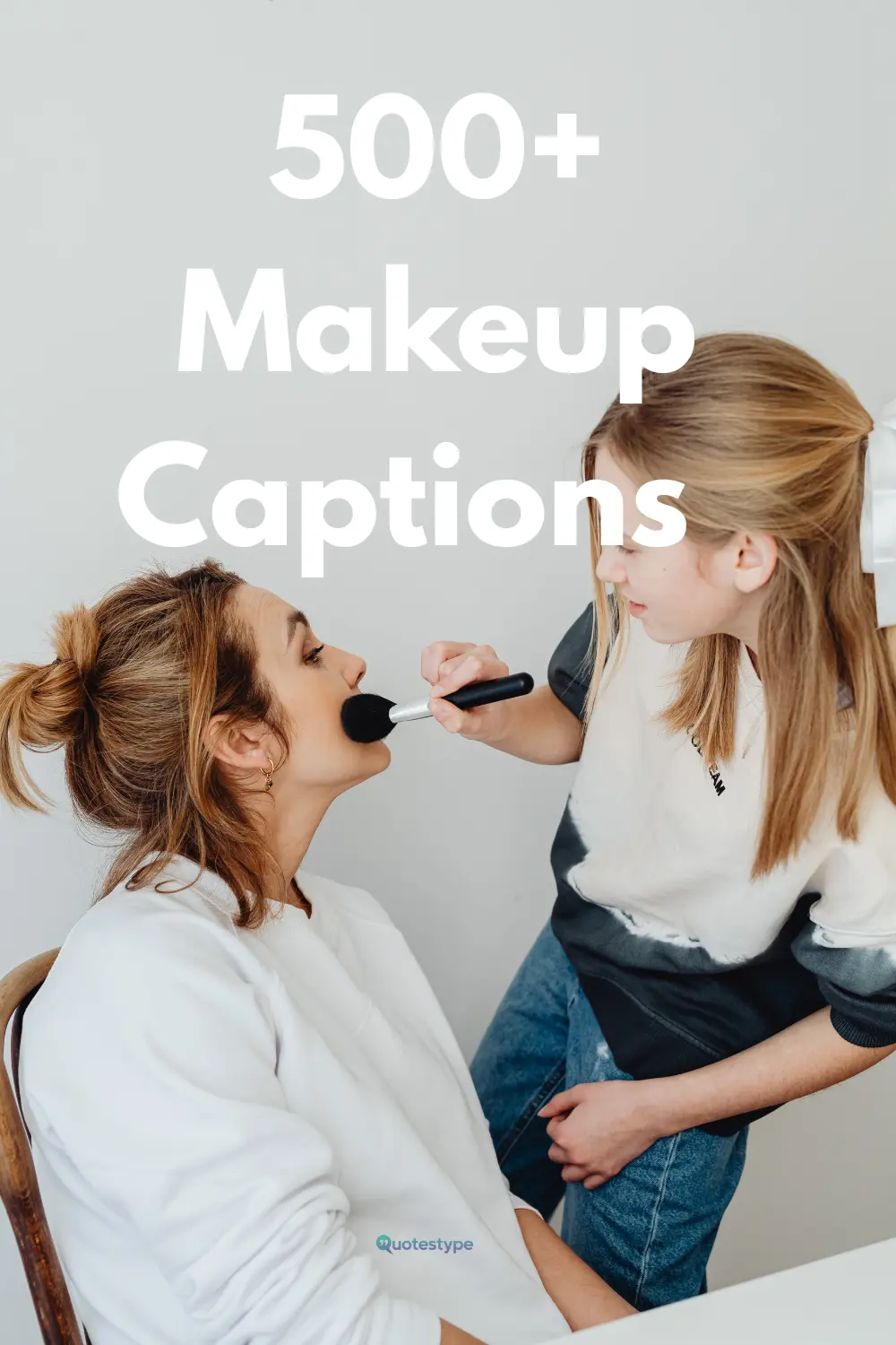 makeup-captions-for-instagram_1