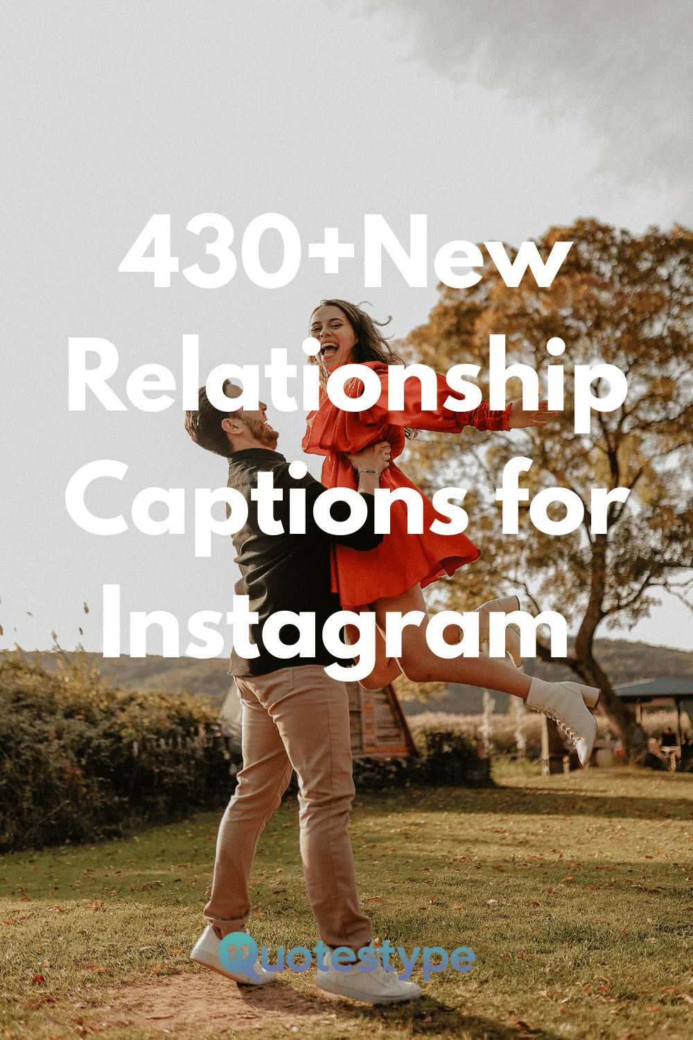 new-relationship-captions-for-instagram (2)