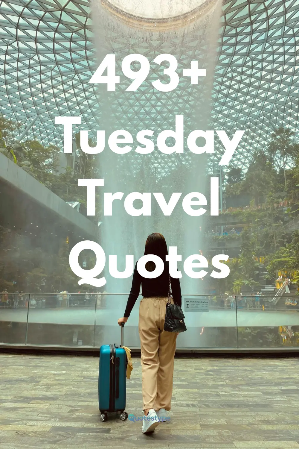 tuesday-travel-quotes