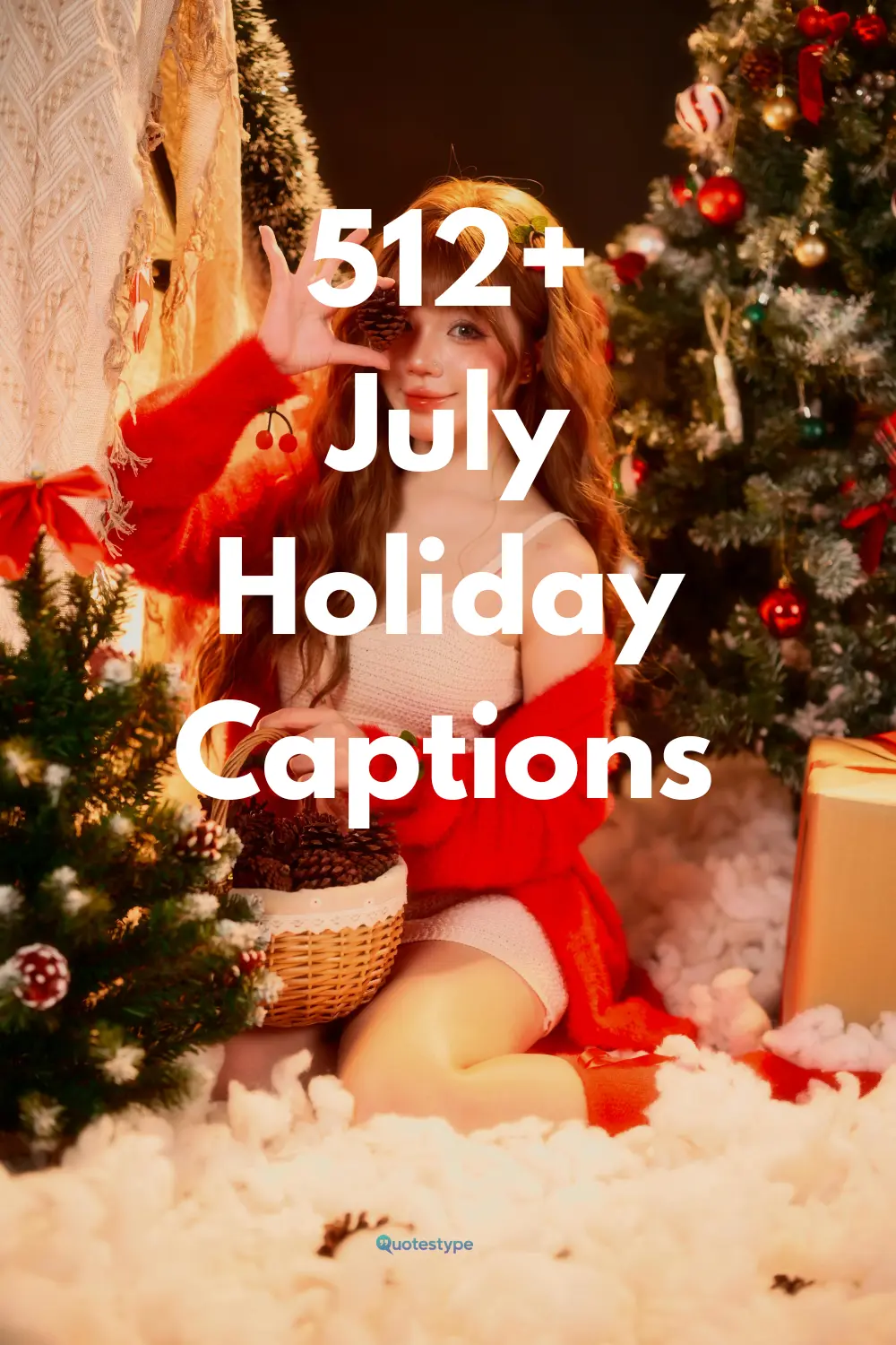 july-holiday-captions-for-instagram